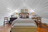461 Richards Lane - Photo 23