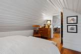 461 Richards Lane - Photo 24