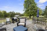 461 Richards Lane - Photo 25