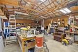 461 Richards Lane - Photo 32