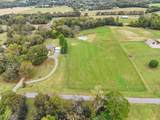 461 Richards Lane - Photo 35