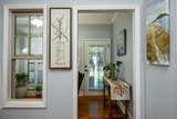 2224 Heritage Place Drive - Photo 10