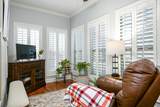 2224 Heritage Place Drive - Photo 11