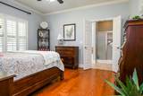 2224 Heritage Place Drive - Photo 14
