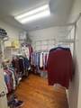 2224 Heritage Place Drive - Photo 16