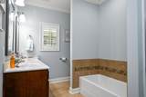 2224 Heritage Place Drive - Photo 17