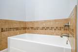 2224 Heritage Place Drive - Photo 18