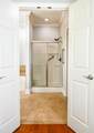 2224 Heritage Place Drive - Photo 20