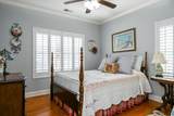 2224 Heritage Place Drive - Photo 21