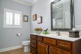 2224 Heritage Place Drive - Photo 22