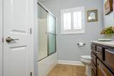 2224 Heritage Place Drive - Photo 23
