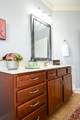 2224 Heritage Place Drive - Photo 24