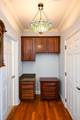 2224 Heritage Place Drive - Photo 25