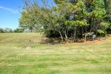 2224 Heritage Place Drive - Photo 30