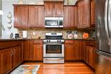 2224 Heritage Place Drive - Photo 4