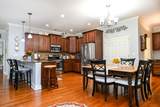 2224 Heritage Place Drive - Photo 5