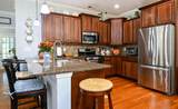 2224 Heritage Place Drive - Photo 6