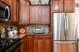 2224 Heritage Place Drive - Photo 7