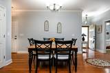 2224 Heritage Place Drive - Photo 8