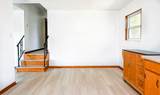 2930 Mountain View Drive - Photo 13