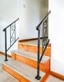 2930 Mountain View Drive - Photo 14