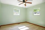 2930 Mountain View Drive - Photo 20