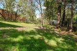 2930 Mountain View Drive - Photo 25