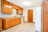 2930 Mountain View Drive - Photo 9