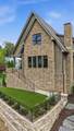 808 Liberty Street - Photo 1