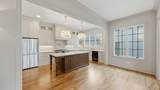 808 Liberty Street - Photo 13
