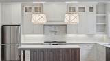 808 Liberty Street - Photo 17