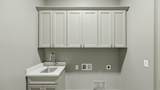 808 Liberty Street - Photo 38