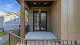 808 Liberty Street - Photo 4