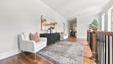 808 Liberty Street - Photo 46