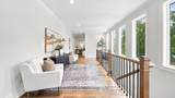 808 Liberty Street - Photo 47