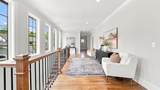 808 Liberty Street - Photo 48