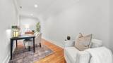 808 Liberty Street - Photo 49