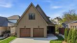 808 Liberty Street - Photo 65