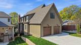 808 Liberty Street - Photo 66
