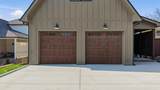 808 Liberty Street - Photo 67