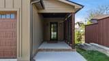 808 Liberty Street - Photo 68