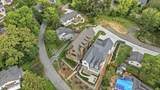 808 Liberty Street - Photo 69
