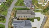 808 Liberty Street - Photo 71