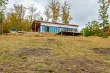 720 Wohalie Lane - Photo 53