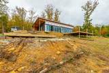720 Wohalie Lane - Photo 55