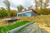 720 Wohalie Lane - Photo 58