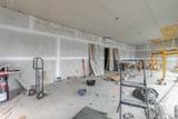 720 Wohalie Lane - Photo 59