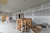 720 Wohalie Lane - Photo 60