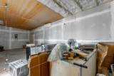 720 Wohalie Lane - Photo 65