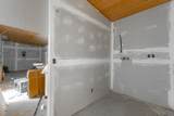 720 Wohalie Lane - Photo 67